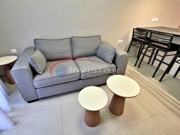 Studio 50m²  - 3