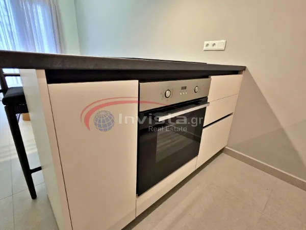 Studio 50m²  - 5