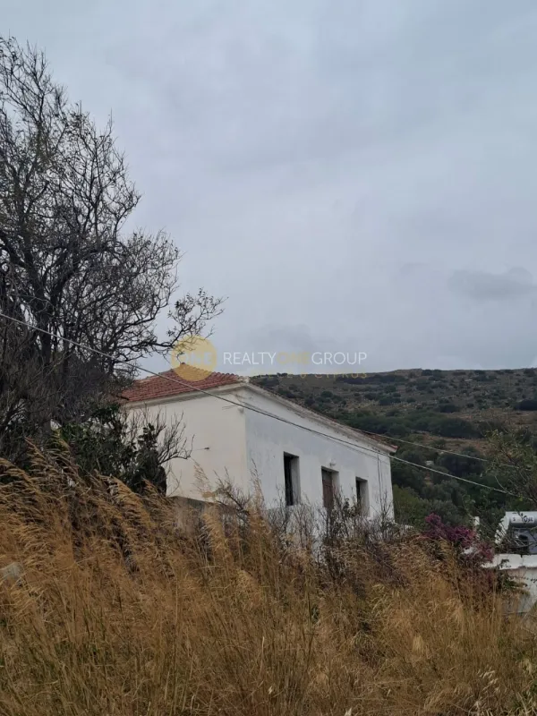 Μονοκατοικία 123τ.μ.  - 3