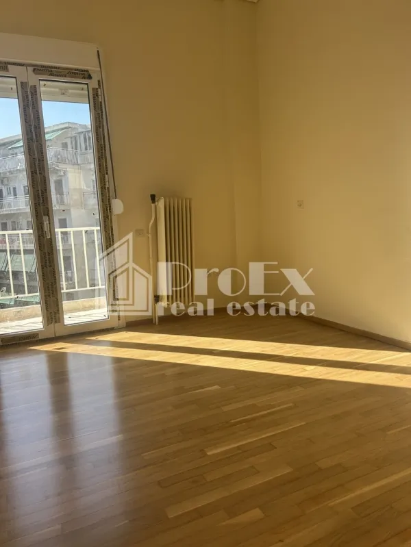 Apartment 124m²  - 2