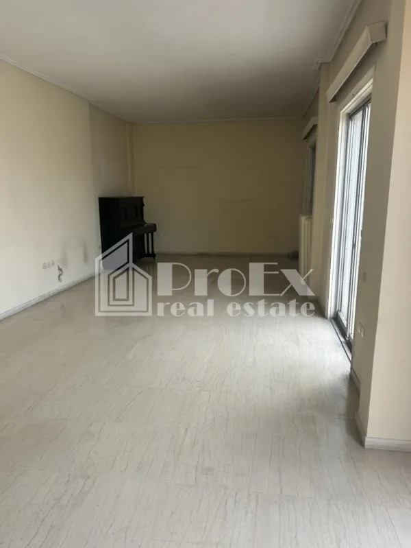 Apartment 124m²  - 4