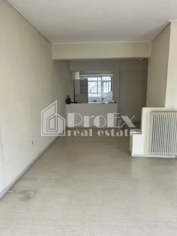 Apartment 124m²  - 5