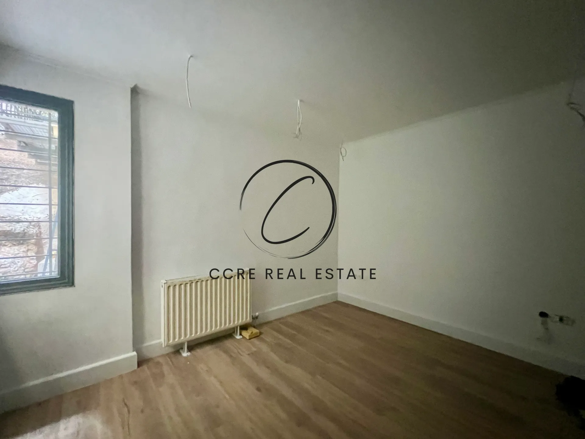 Studio 40m²  - 5