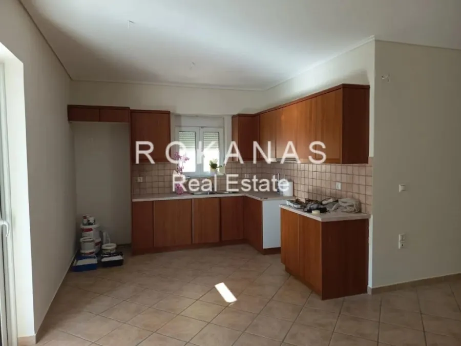 Apartment 106m²  - 2