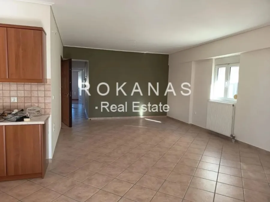 Apartment 106m²  - 3
