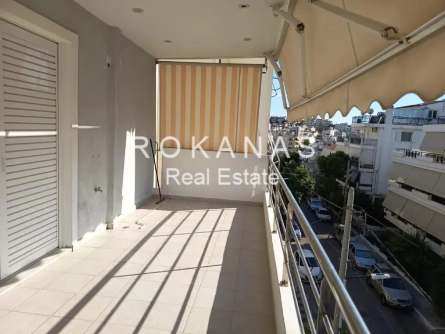 Apartment 106m²  - 5