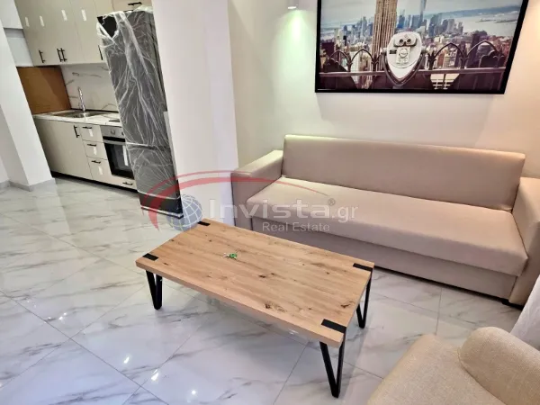 Apartment 80m²  - 5