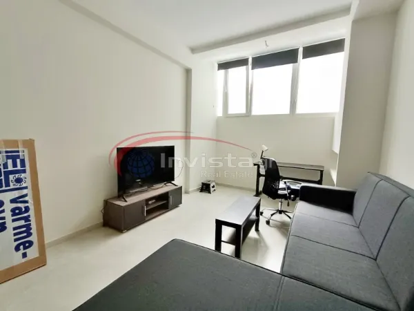 Studio 45m²  - 2