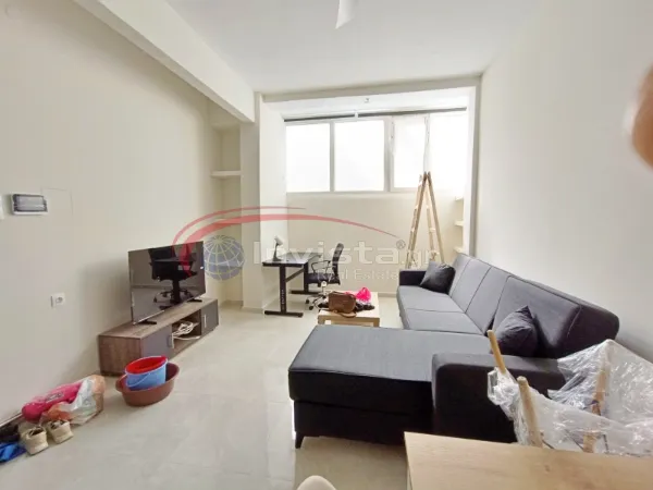 Studio 45m²  - 3