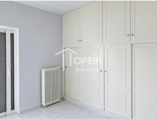 Apartment 43m²  - 3