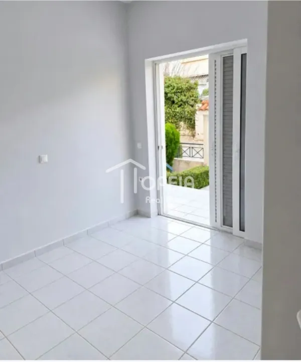 Apartment 43m²  - 5