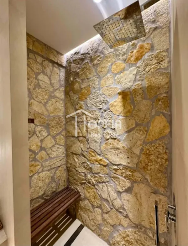 Apartment 82m²  - 5