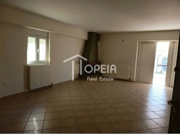 Apartment 106m²  - 3