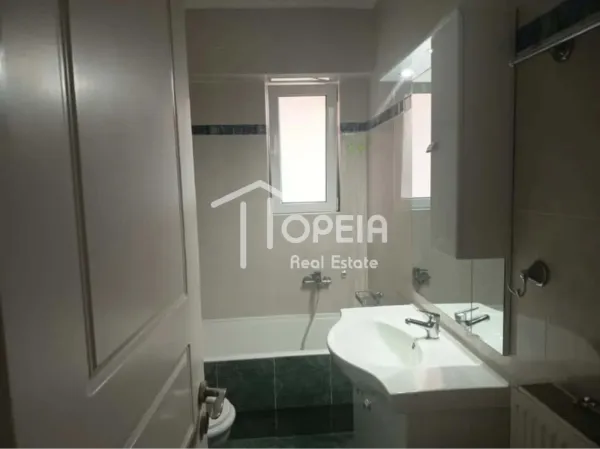 Apartment 106m²  - 5