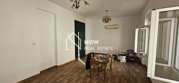 Detached house 78m²  - 2