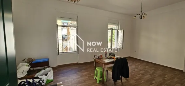 Detached house 78m²  - 3