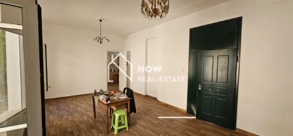 Detached house 78m²  - 5