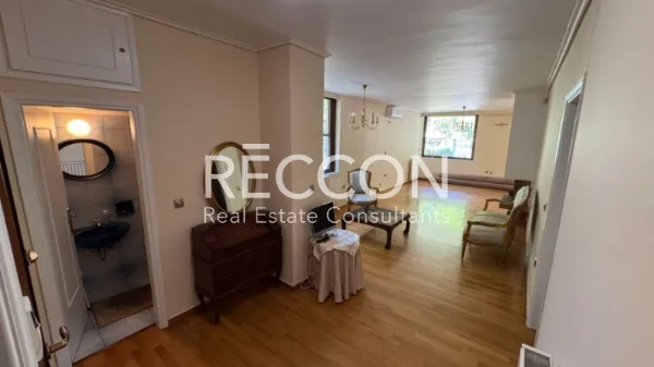 Apartment 140m²  - 2