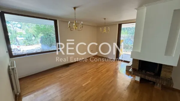 Apartment 140m²  - 3