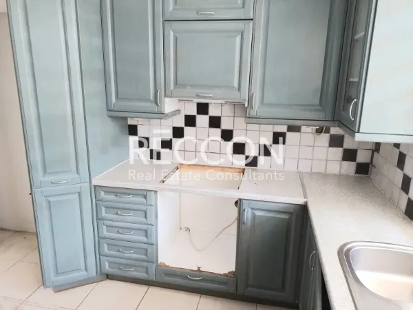 Apartment 150m²  - 3