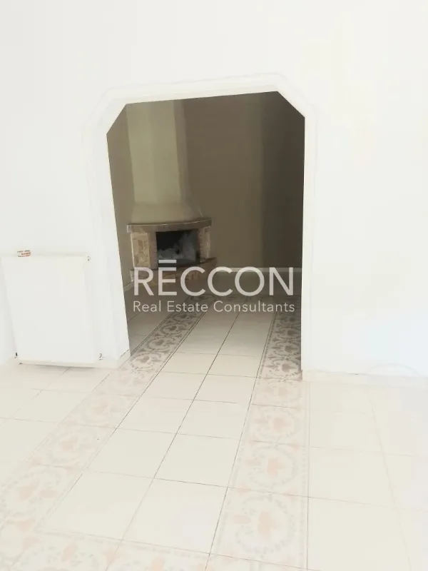 Apartment 150m²  - 4