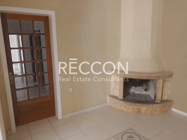 Apartment 150m²  - 5