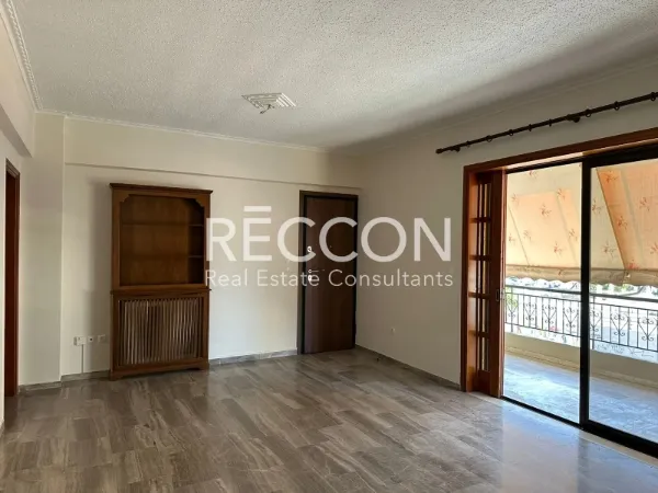 Apartment 90m²  - 2
