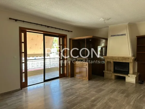 Apartment 90m²  - 3