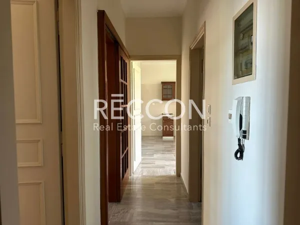 Apartment 90m²  - 4