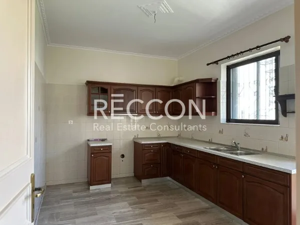 Apartment 90m²  - 5