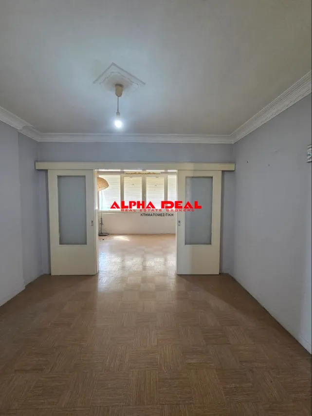 Διαμέρισμα 51τ.μ.  - 5