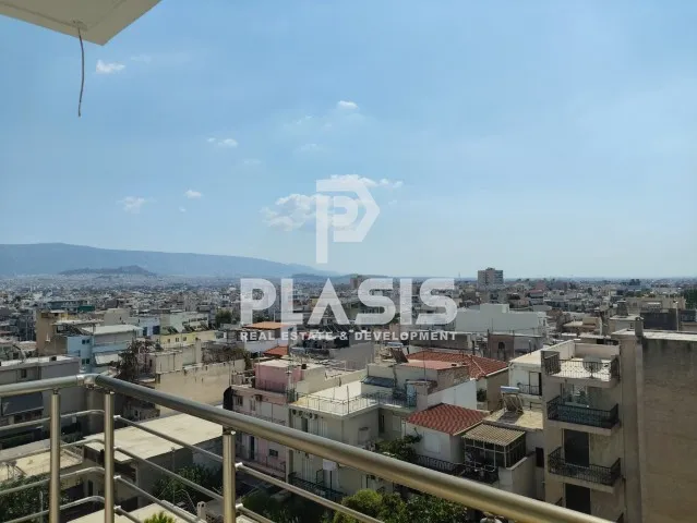 Maisonette 130m²  - 3