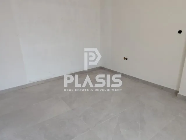 Maisonette 130m²  - 4