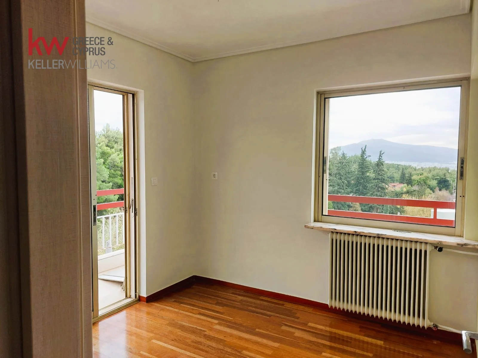 Office 105m²  - 4