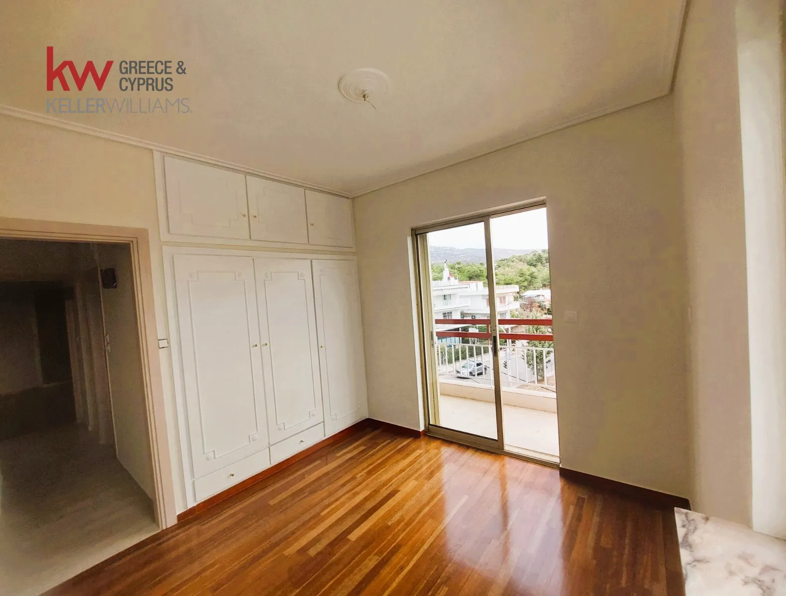 Office 105m²  - 5