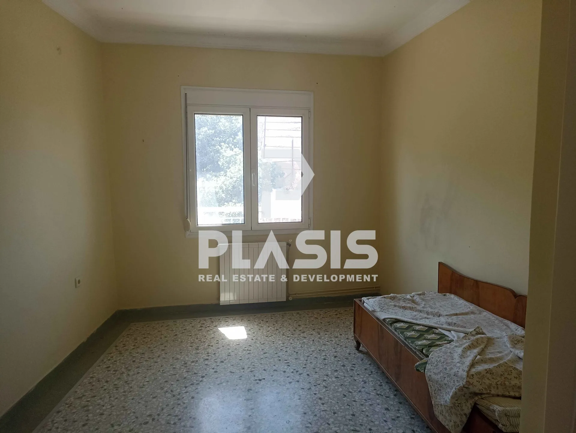 Apartment 63m²  - 3