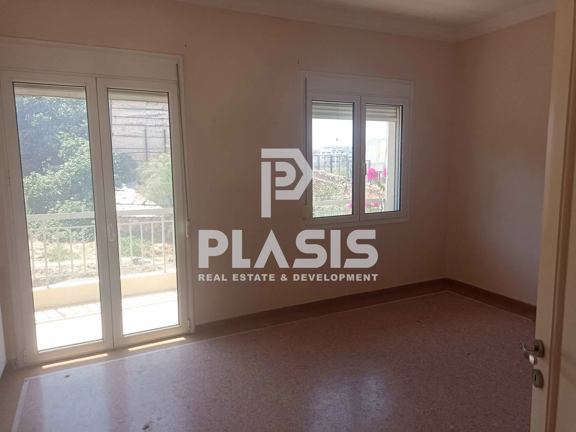 Apartment 63m²  - 4