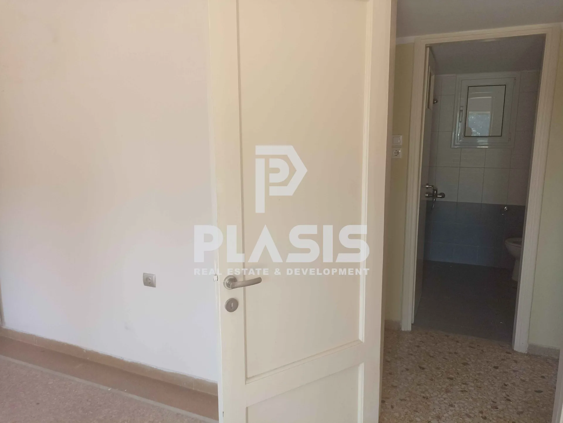 Apartment 63m²  - 5