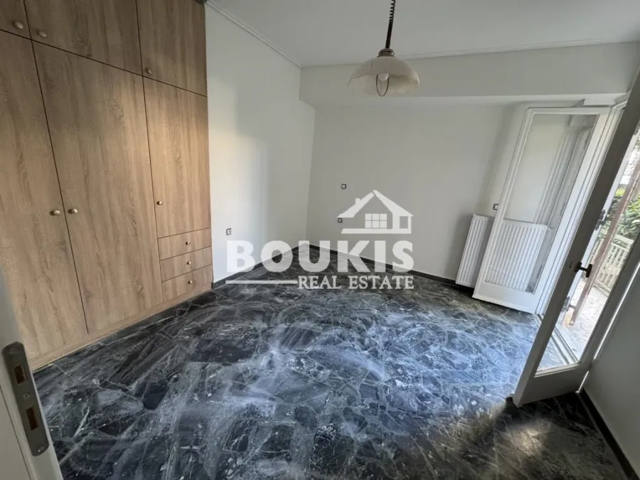 Apartment 50m²  - 2
