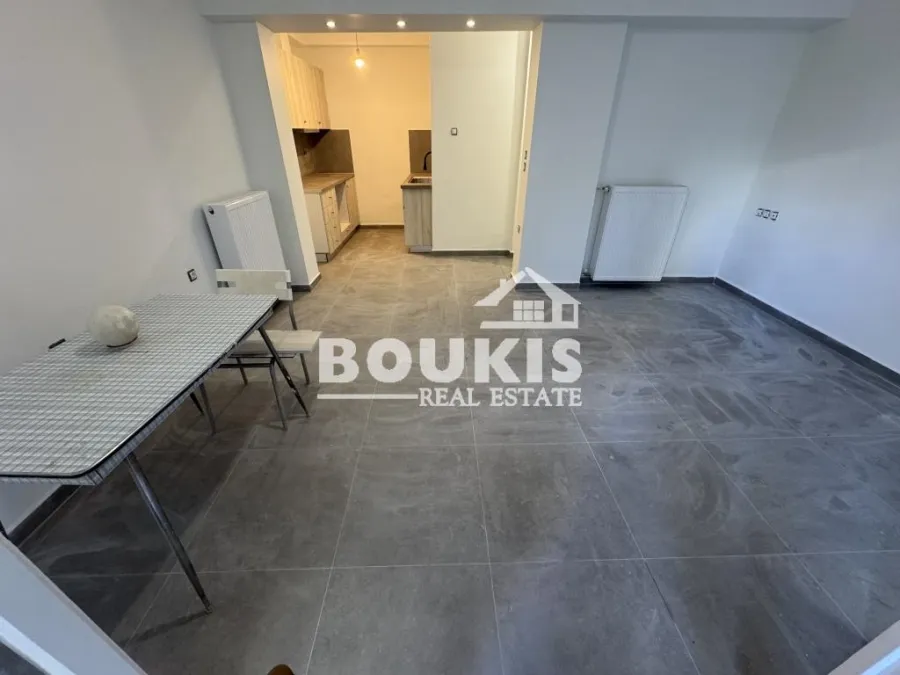 Apartment 50m²  - 3