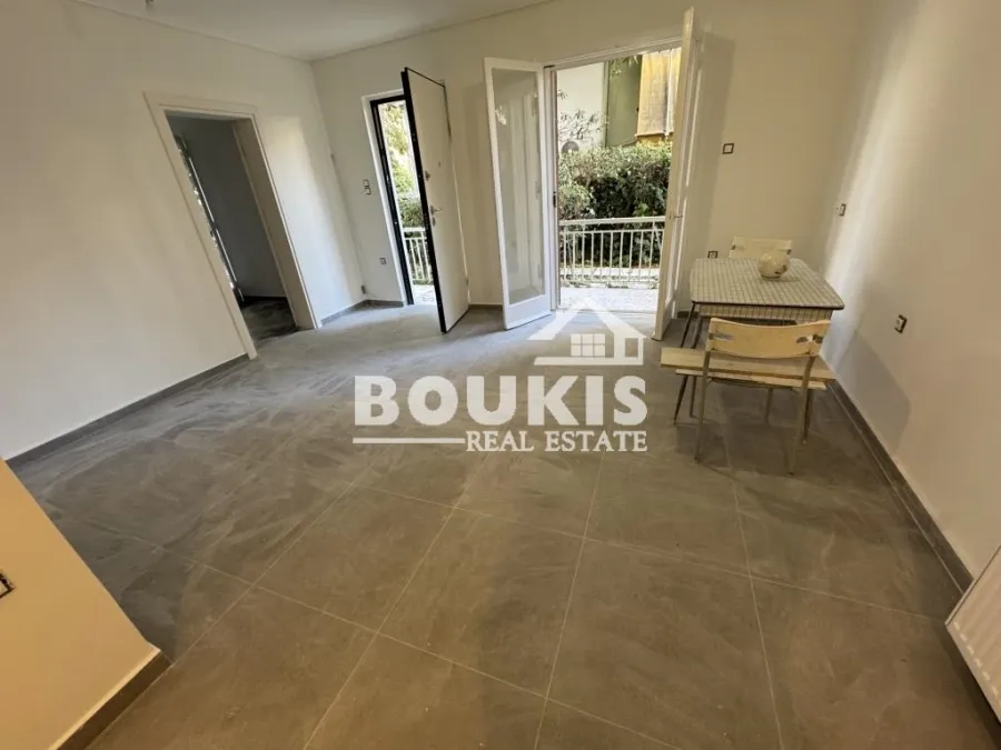 Apartment 50m²  - 5