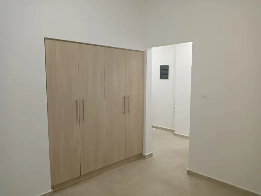 Studio 35m²  - 5