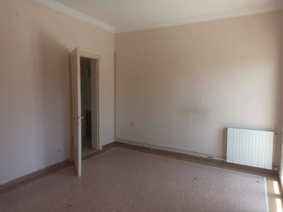 Apartment 63m²  - 2