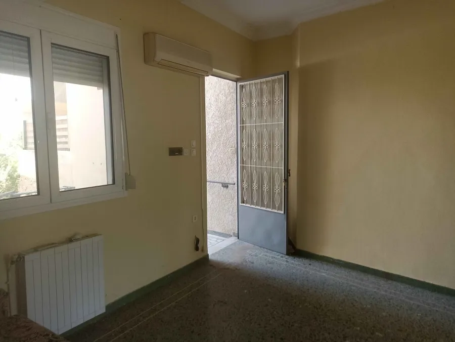 Apartment 63m²  - 3