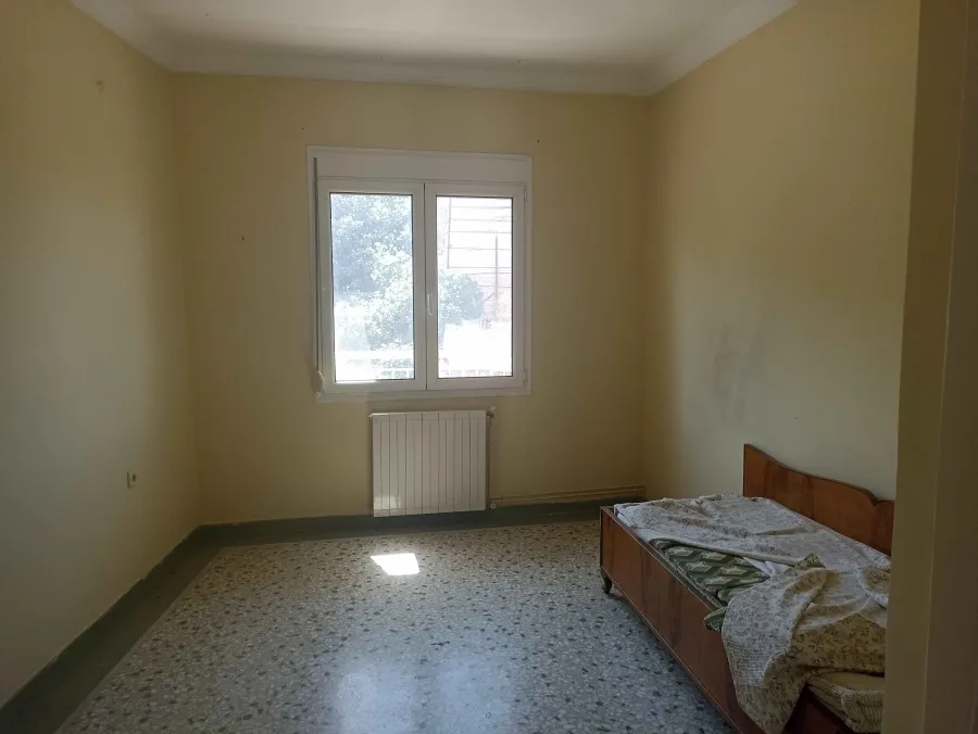 Apartment 63m²  - 5