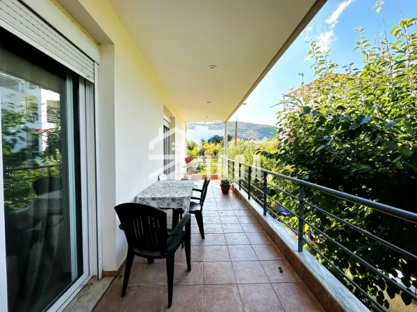 Apartment 90m²  - 2
