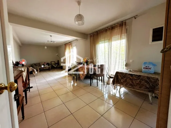 Apartment 90m²  - 3