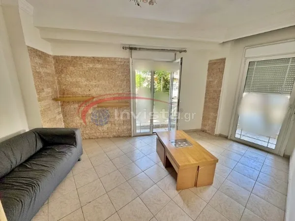 Apartment 70m²  - 2