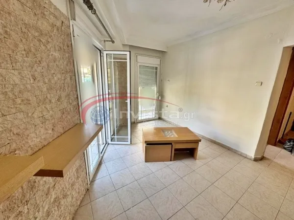 Apartment 70m²  - 3