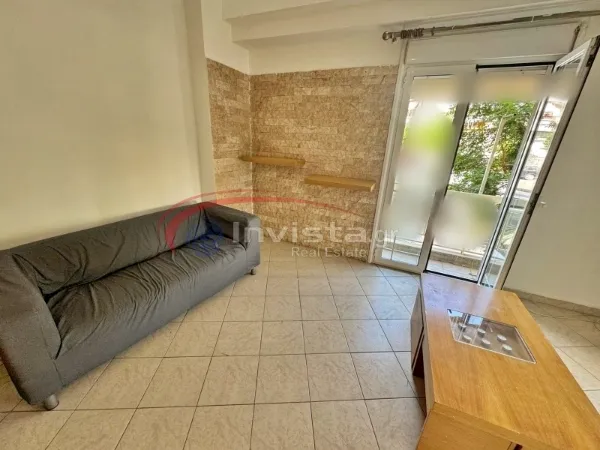 Apartment 70m²  - 4
